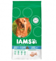 TOP12: Tierfutter Sale – z.b: IAMS Pro Active Health Hundefutter 3x 3KG für 23,24€ inkl. Versand( statt 32,99€ )