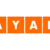 Kayak Logo Kayak