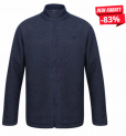 Kensington Chapel Herren Jacke für 10,61€ inkl Versand (statt 19,98€)