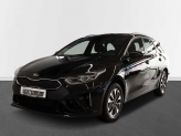 Kia Ceed SW Plug-in mit 141 PS ab 190,00 € brutto / Monat + 1.140,00 € einmalig- LF 0,52 (Privat- und Gewerbeleasing)