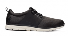 Timberland Killington Oxford Herren Schuhe(40-45) für 58,45€ inkl. Versand (statt 76€)