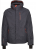Killtec Herren Jacke Aric Anthrazit (Größe L und XL) für 39,89 € inkl. Versand (statt 82,38 €)