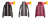 Killtech Damen Funktionsjake Caiara (3 Farben, Gr. 38 bis 46) ab 48,89 € inkl. Versand (statt 189,95 €)