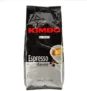 1kg KIMBO Espresso Classic Kaffeebohnen ab 6€ ( oder Versand + 3,99€)