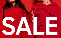 C&A Sommer Sale: bis 70% + 25% extra auf fast 2500 Artikel