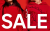 C&A Sale: bis 70 % + kostenfreier Versand z.B. Trunks – Bio-Baumwolle – 3er Pack – gestreift für 5,99€ inkl Versand