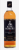 King Robert II Blended Scotch Whisky 3er Pack (1 Liter, 43% Vol.) für 34,50 € inkl. Versand (statt 45,61 €)