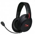 Kingston HyperX Cloud Flight Gaming Headset nur 115,90 € incl. Versand