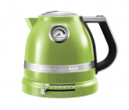 KitchenAid 5KEK1522E Artisan Wasserkocher 1,5l für 99,90 € inkl. Versand (statt 139,00 €)