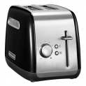 KitchenAid 5KMT2115EOB Classic Toaster für 44,00 € inkl. Versand (statt 69,90 €)