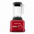 KitchenAid 5KSB6060HESD Standmixer High Performance 9 Stufen Mixer 2,6L Rot ab 269,10 € (statt 469,00 €)
