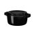 KitchenAid KCPI40CROB – Bräter aus Gusseisen (24 cm) für 54,90€ inkl. Versand (statt 106,90€)