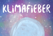 Gratis: Kinderheft “Klimafieber” mit Geschichten und Rätsel