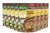 Knorr Großmutters Geheimnis Eintopf Deftiger Linsentopf mit Speck, 133 g, 8 x 2 Portionen ab 6,06 € (Prime)