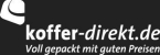 Koffer direkt.de logo Koffer-Direkt.de