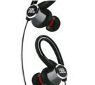 JBL Reflect Contour 2 In-ear Kopfhörer ab 38€ (Abholung) statt 63€