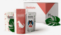 Gratis: Futterproben für Hunde und Katzen von CheckForPet