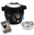 Krups CZ7158 Cook4Me+ Connect Multikocher für 155,99 € inkl Versand (statt 229,00 €)