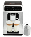 Krups EA893d Evidence Kaffeevollautomat für 458,90€ inklusive Versand