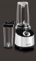 Krups KB181D11 Smoothie Maker edelstahl/schwarz für 50€