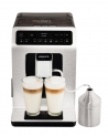 Kaffeevollautomaten – Black Friday 2018 Angebot