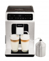 Kaffeevollautomaten – Black Friday 2018 Angebot