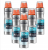 6 x 150 ml L’Oréal Men Expert Fresh Extreme 48H Non-Stop Trockenschutz Anti-transpirant für 5,28 € (Prime)