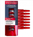 L’Oréal Paris Revitalift Laser X3 (7 x 1,3 ml) Anti-Aging Gesichtspflege mit Peeling-Effekt, 7-Tage-Kur ab 3,78€ (Prime)
