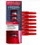 L’Oréal Paris Revitalift Laser X3 (7 x 1,3 ml) Anti-Aging Gesichtspflege mit Peeling-Effekt, 7-Tage-Kur ab 3,78€ (Prime)