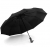 Lebexy Regenschirm ☔ (sturmfest bis 150 km/h) für 12,99€ inkl. Prime Versand (statt 18,99€)