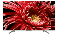 Sony KD-65XG8577- 65″ LED TV mit Smart TV ab 817,61€ (statt 1.014€)