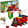 LEGO Duplo Toy-Story-Zug (10894) für 13,74€ inkl Prime-Versand