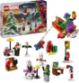 LEGO Marvel Spider Man Adventskalender (76293) für 20,99 € inkl. Versand (Hugendubel Kundenkarte)