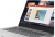 Lenovo IdeaPad 1 14ADA05 3050E mit 14″ Display, 128 GB SSD, AMD Radeon Grafik & Win10 für 179,36€ inkl. Versand