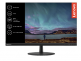 LENOVO L27i-28 27″ Full-HD Monitor (4 ms Reaktionszeit, FreeSync) für 99€ inkl. VSK (statt 163€)