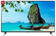 LG 55SM8500PLA LCD-LED Fernseher (139 cm/55 Zoll, 4K Ultra HD, Smart-TV) für 543,20 inkl. Versand