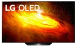 [Saturn Card] LG OLED65BX9LB OLED TV (Flat, 65 Zoll / 164 cm, UHD 4K, SMART TV) für 1499,00 € inkl. Versand (statt 1699€)