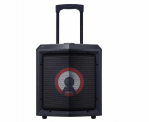 LG RL2 Party-Lautsprecher (Karaok-Funkion, Bluetooth) – für 80,19€ inkl. Versand statt 112,09€