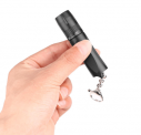 XANES 1464 Mini Taschenlampe nur für 1,8 Euro inkl. Versand