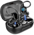 LYCHL In Ear Bluetooth 5.0 Wireless Kopfhörer für 11,99 € inkl. Prime-Versand