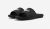 Lacoste Croco Slide 119 Sandalen/Badelatschen (Gr. 39,5, 40,5, 42, 43, 44,5 & 46) – für 19,99 € inkl. Versand statt 33,90 €