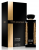 Lalique Noir Premier Terres Aromatique 1905 Eau de Parfum 100ml für 69,10 € inkl. Versand (statt 133,85 €)