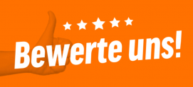 Bis zu 20€ notebooksbilliger.de-Gutschein sichern (ohne MBW)
