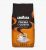 1kg Lavazza Crema E Gusto Tradizione Italiana Kaffeebohnen ab 8,62 € inkl. Versand (statt 14,94 €)