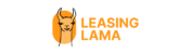 Leasing Lama
