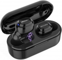 Leccer LightBuds Bluetooth Kopfhörer für 7,49 € inkl Prime-Versand