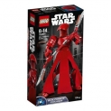 LEGO Star Wars 75529 – Elite Praetorian Guard NUR 15,00€ statt 24,99 €