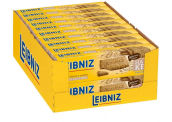 Leibniz Gebäck Haferkeks 20er Pack (20 x 230 g) für 20,17€ inkl Prime-Versand
