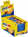 Diverse Leibniz PiCK UP! Kekse 24 x 28 g für je 6,79€ inkl. Prime Versand