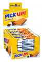 Leibniz PiCK UP! Choco & Milch 24er Pack (24 x 28 g) ab 6,47 inkl. Prime Versand